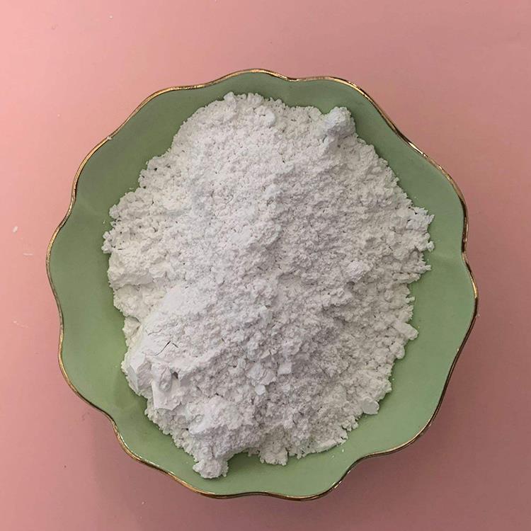 滑石粉對(duì)水性漆的作用是什么？